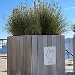 De L'hermitage, T2 Avec Parking * Le Touquet