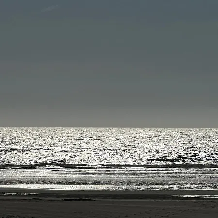 アパート De L'hermitage, T2 Avec Parking