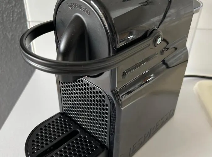 Résidence De L'hermitage, T2 Avec Parking * Le Touquet-Paris-Plage